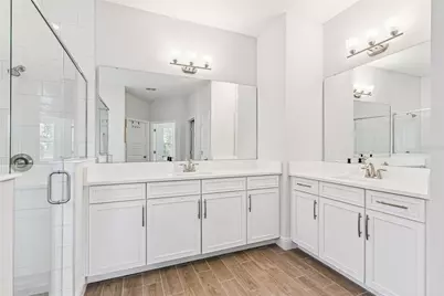 17798 Adrift Road, Winter Garden, FL 34787 - Photo 29