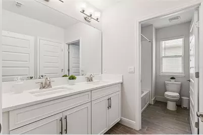 17798 Adrift Road, Winter Garden, FL 34787 - Photo 31