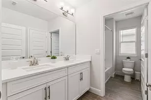 17798 Adrift Rd, Winter Garden, FL 34787 - Photo 31