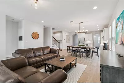 17798 Adrift Road, Winter Garden, FL 34787 - Photo 15