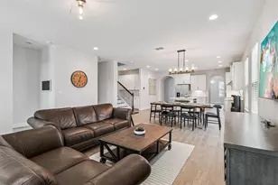 17798 Adrift Rd, Winter Garden, FL 34787 - Photo 15