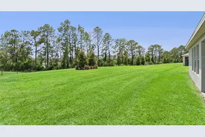 17798 Adrift Road, Winter Garden, FL 34787 - Photo 41