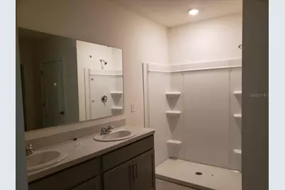 713 Fulmar Court, Poinciana, FL 34759 - Photo 3