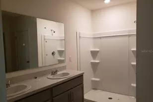 713 Fulmar Ct, Poinciana, FL 34759 - Photo 3