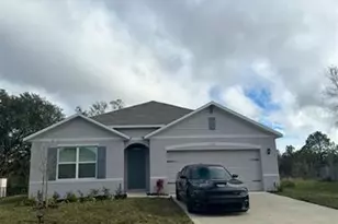 713 Fulmar Ct, Poinciana, FL 34759 - Photo 1