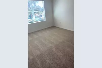 713 Fulmar Court, Poinciana, FL 34759 - Photo 13