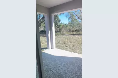 713 Fulmar Court, Poinciana, FL 34759 - Photo 5