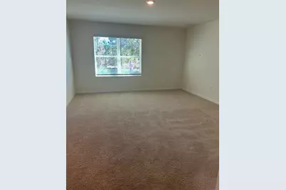 713 Fulmar Court, Poinciana, FL 34759 - Photo 11