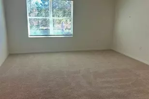 713 Fulmar Ct, Poinciana, FL 34759 - Photo 11
