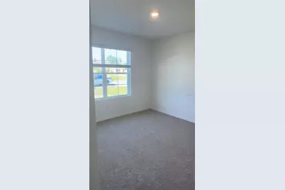 713 Fulmar Court, Poinciana, FL 34759 - Photo 19