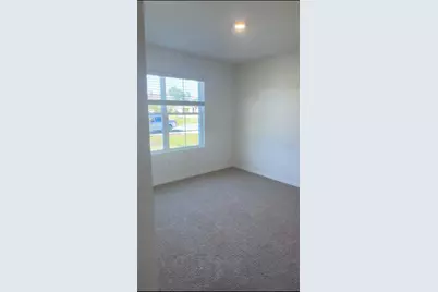 713 Fulmar Court, Poinciana, FL 34759 - Photo 9