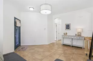 7514 Bear Claw Run, Orlando, FL 32825 - Photo 5