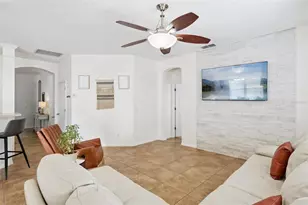 7514 Bear Claw Run, Orlando, FL 32825 - Photo 9