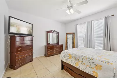 7514 Bear Claw Run, Orlando, FL 32825 - Photo 21