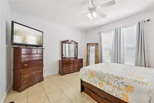 7514 Bear Claw Run, Orlando, FL 32825 - Photo 21