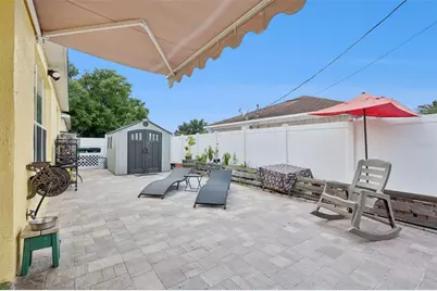 7514 Bear Claw Run, Orlando, FL 32825 - Photo 33