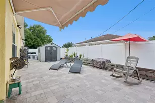 7514 Bear Claw Run, Orlando, FL 32825 - Photo 33