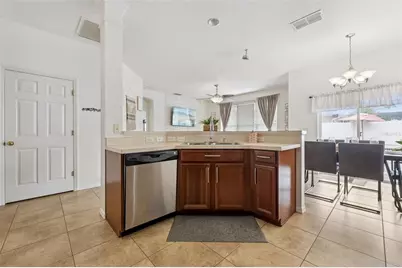 7514 Bear Claw Run, Orlando, FL 32825 - Photo 15