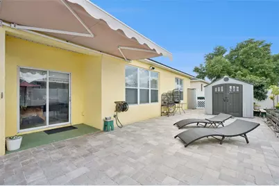 7514 Bear Claw Run, Orlando, FL 32825 - Photo 31