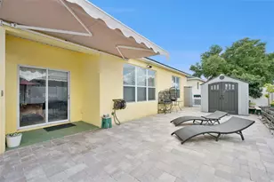 7514 Bear Claw Run, Orlando, FL 32825 - Photo 31