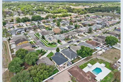 7514 Bear Claw Run, Orlando, FL 32825 - Photo 41