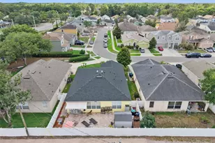 7514 Bear Claw Run, Orlando, FL 32825 - Photo 37