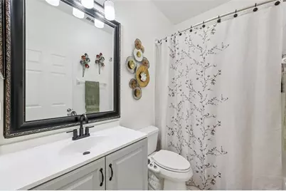 7514 Bear Claw Run, Orlando, FL 32825 - Photo 27
