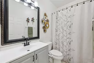 7514 Bear Claw Run, Orlando, FL 32825 - Photo 27