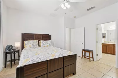 7514 Bear Claw Run, Orlando, FL 32825 - Photo 19