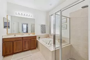 7514 Bear Claw Run, Orlando, FL 32825 - Photo 25