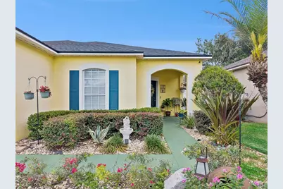 7514 Bear Claw Run, Orlando, FL 32825 - Photo 3