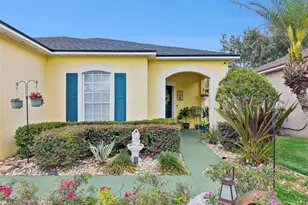 7514 Bear Claw Run, Orlando, FL 32825 - Photo 3
