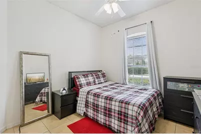 7514 Bear Claw Run, Orlando, FL 32825 - Photo 23