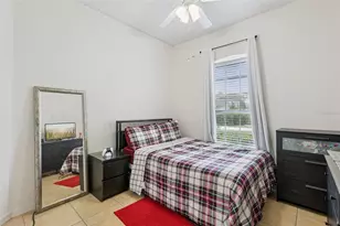 7514 Bear Claw Run, Orlando, FL 32825 - Photo 23