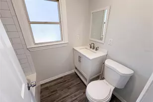 5005 Tangerine Ave S, Gulfport, FL 33707 - Photo 13