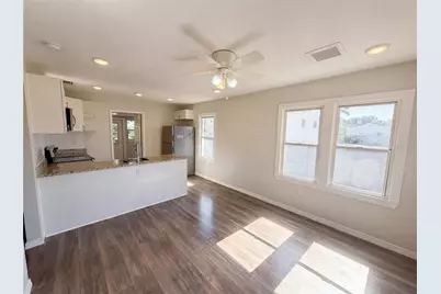 5005 Tangerine Avenue S, Gulfport, FL 33707 - Photo 3
