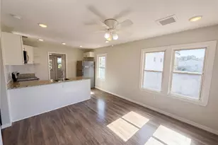 5005 Tangerine Ave S, Gulfport, FL 33707 - Photo 3