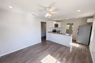 5005 Tangerine Ave S, Gulfport, FL 33707 - Photo 9