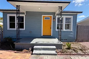 5005 Tangerine Ave S, Gulfport, FL 33707 - Photo 15