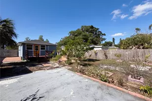 5005 Tangerine Ave S, Gulfport, FL 33707 - Photo 5