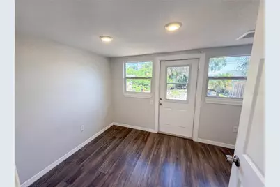5005 Tangerine Avenue S, Gulfport, FL 33707 - Photo 11