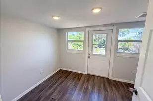 5005 Tangerine Ave S, Gulfport, FL 33707 - Photo 11