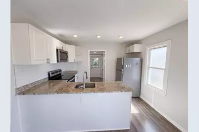 5005 Tangerine Avenue S, Gulfport, FL 33707 - Photo 7
