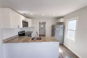 5005 Tangerine Ave S, Gulfport, FL 33707 - Photo 7