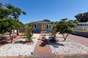 5005 Tangerine Ave S, Gulfport, FL 33707 - Photo 17