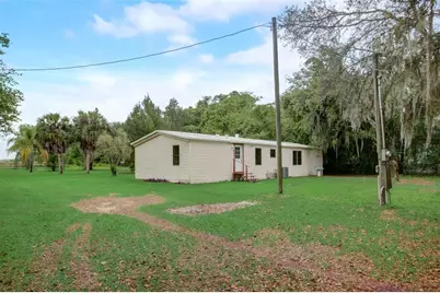 7119 State Road 33, Clermont, FL 34714 - Photo 15