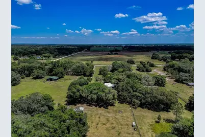 7119 State Road 33, Clermont, FL 34714 - Photo 5