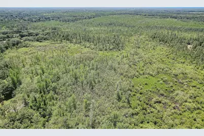 7119 State Road 33, Clermont, FL 34714 - Photo 11