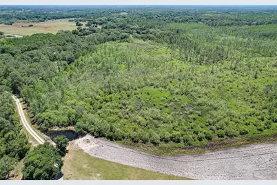 7119 State Road 33, Clermont, FL 34714 - Photo 9