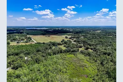 7119 State Road 33, Clermont, FL 34714 - Photo 7
